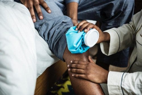 Why Nursing Values and Beliefs Are Important to Achieving Career Success