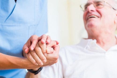 Gerontology