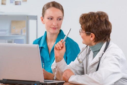 Nurse leaders guide colleagues in making ethical decisions.