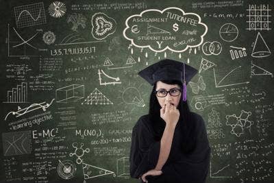 Exploring higher education accreditation